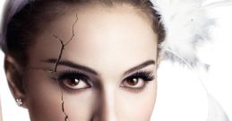 Black Swan (2010)