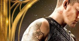 Jupiter Ascending Trailer