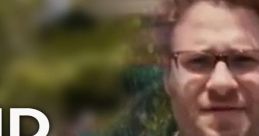 Neighbors Red Band Trailer