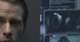 The Expanse Season 1 TV Show Trailer