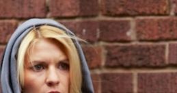 Homeland Season 4 Tv Show Trailer