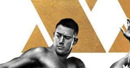 Magic Mike XXL Teaser Trailer