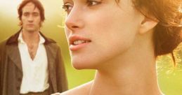 Pride & Prejudice (2005)