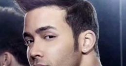 Prince Royce - Te Robaré