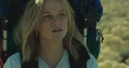 Wild Trailer