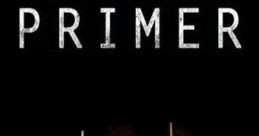 Primer (2004)