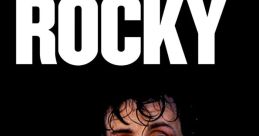 Rocky (1976)