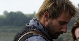 Far From the Madding Crowd Teaser