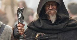 Seventh Son Trailer
