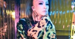 2NE1 - COME BACK HOME M-V