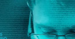 Citizenfour Trailer