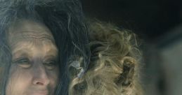 Into the Woods Trailer
