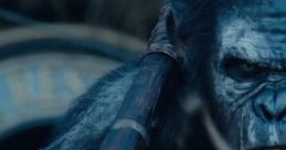 Dawn of the Planet of the Apes Trailer Dawn of the Planet of the Apes is an action-packed science fiction movie directed by