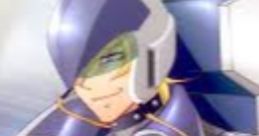 Yu-Gi-Oh 5Ds Jack Atlas English Dub