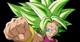 Kefla