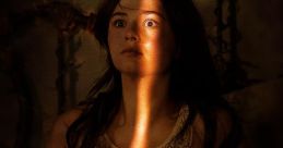 Insidious: Chapter 3 Teaser