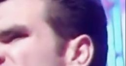The Smiths - Heaven Knows I'm Miserable Now (Official Video)