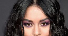 Vanessa Hudgens