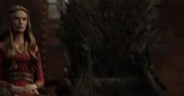 Game of Thrones: Iron From Ice Game Trailer
