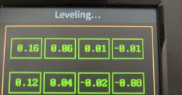 DewflunkyPC V3
