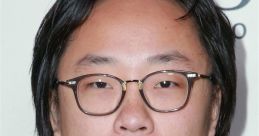Jimmy O. Yang