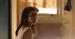 The Quiet Ones Trailer