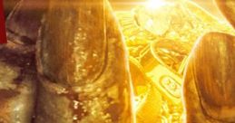Leprechaun: Origins Trailer