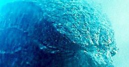 Godzilla Trailer The Godzilla Trailer, a thrilling preview of the iconic monster movie, showcases the colossal lizard