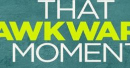 That Awkward Moment Red Band Trailer