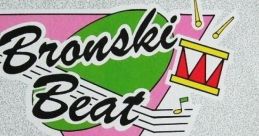 Bronski Beat - Smalltown Boy ORIGINAL VIDEO