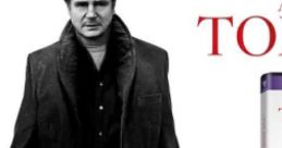 A Walk Among the Tombstones Trailer