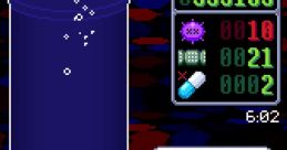 Annalynn MD - Video Game