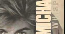 George Michael - Careless Whisper (Official Video)