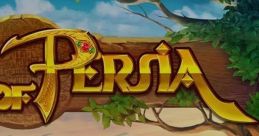 Cradle of Persia - Video Game Video game from Cradle of Persia for MacOS, Windows. Published by Alawar Entertainment, Big