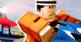 Jailbreak ROBLOX - Video Game Video game from Jailbreak ROBLOX for Android, iOS, Linux, MacOS, Mobile, Online, PS4, PS5,