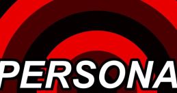 Persona 5 Fusion - Video Game