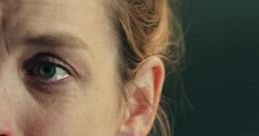 Proxy Trailer