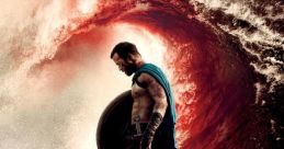 300: Rise of an Empire Trailer