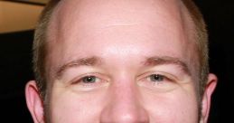 Brendon Small