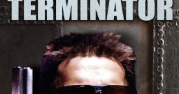 The Terminator (1984)