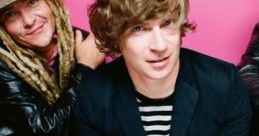 Nada Surf Popular