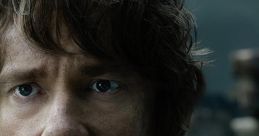 The Hobbit: The Battle of the Five Armies Trailer