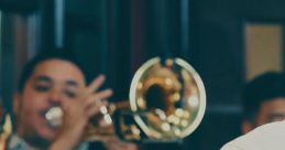 Banda Carnaval - La Historia De Mis Manos "Banda Carnaval - La Historia De Mis Manos" is a captivating song by the renowned