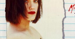 Martika - Toy Soldiers