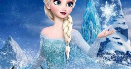 Frozen (2013) Frozen (2013) is a beloved animated film that captured the hearts of audiences worldwide. Directed by Chris