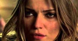 Banshee Season 3 Tv Show Trailer
