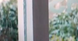 If I Stay Trailer Prologue