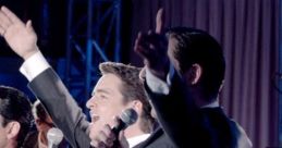 Jersey Boys Trailer The Jersey Boys Trailer is a captivating glimpse into the acclaimed jukebox al turned film, directed by