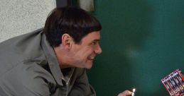 Dumb and Dumber To Trailer