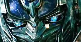 Transformers: Age of Extinction Trailer